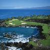 Mauna Lani Bay View in Kona" title="Mauna Lani