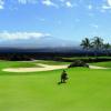 Golf Course Near Big Island Condos for Rent