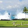Kona Oceanfront Rental Country Club" title="Kona Country Club