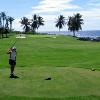 Hawaii Beachfront Vacation Rental - Kona Country Club" title="Kona Country Club