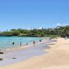 Hapuna Beach - Big Island Condos for Rent" title="Hapuna Beach
