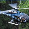 Blue Hawaiian Helicopter Tours.